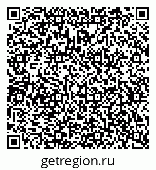 79634662635