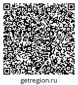 79634662637