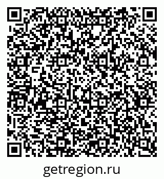 79634662638