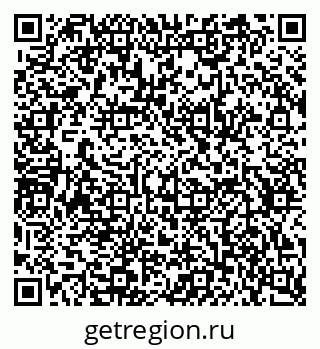 79634662639