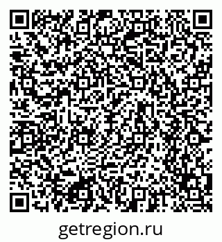 79634662640