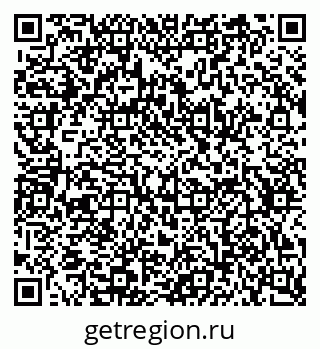 79634662642