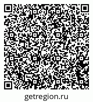 79634662643