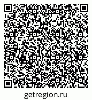 79634662645