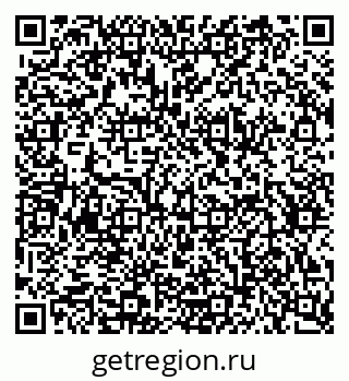 79634662646