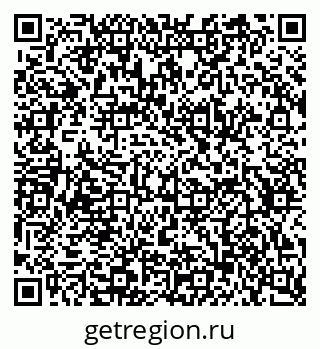 79634662651