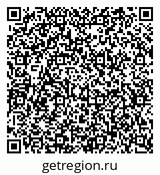 79634662652