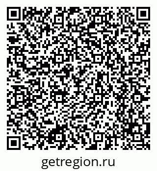 79634662656