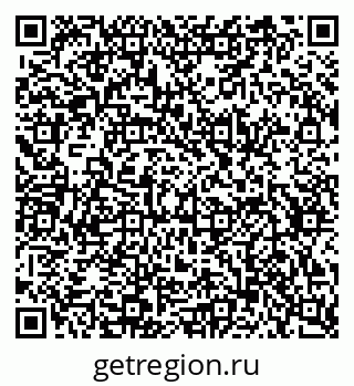 79634662657