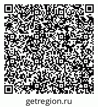 79634662662