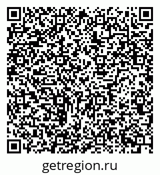 79634662667