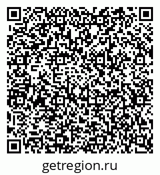 79634662668