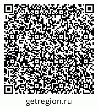 79634662669