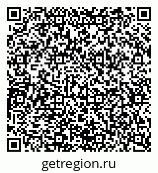 79634662670