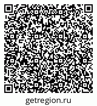 79634662673