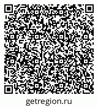 79634662674