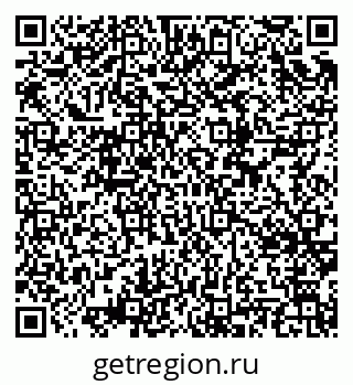 79634662675