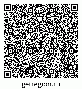 79634662676