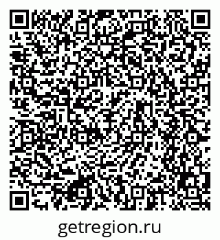 79634662681