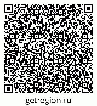 79634662683
