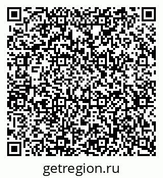 79634662684