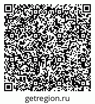79634662688