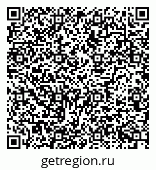 79634662689