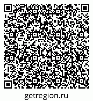 79634662694