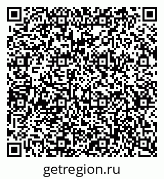 79634662695