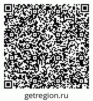 79634662696