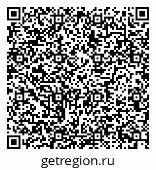 79634662697