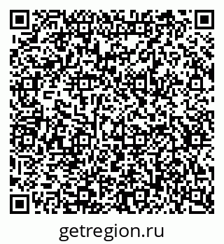 79634662698
