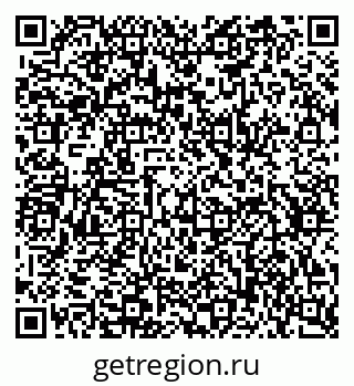 79634662699