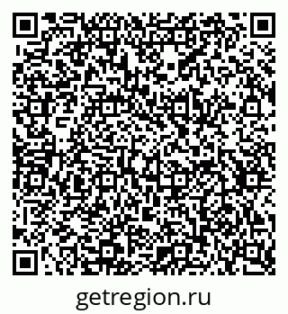 79634662702