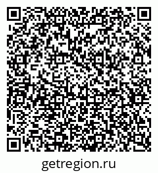 79634662703