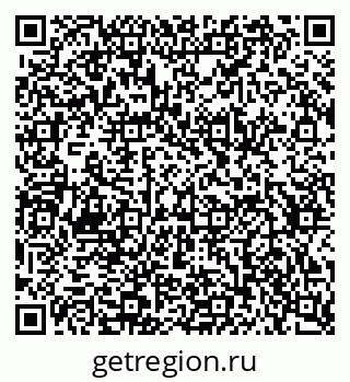 79634662705