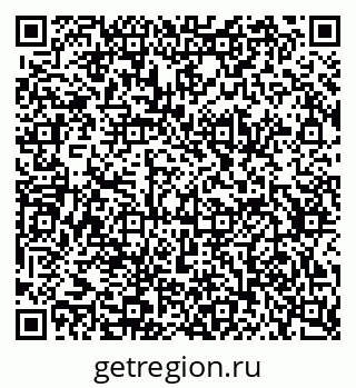 79634662706