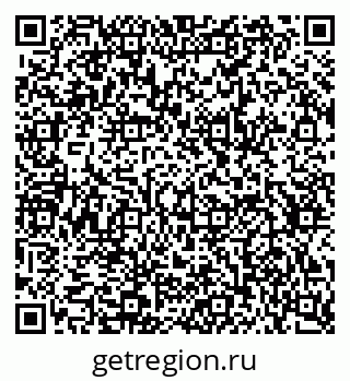 79634662708
