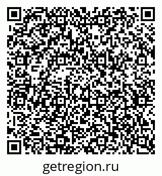 79634662711