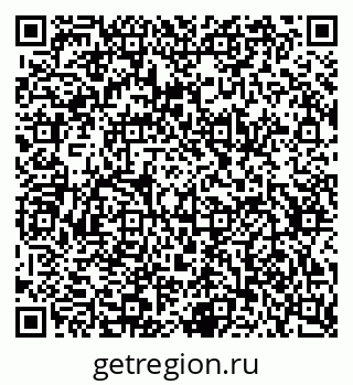 79634662713