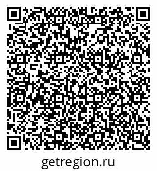 79634662714
