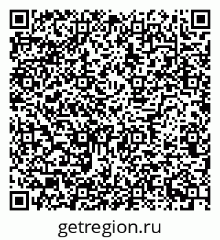 79634662715