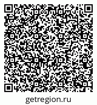 79634662716