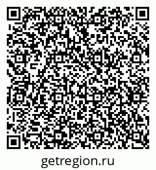 79634662717