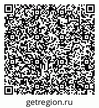 79634662719
