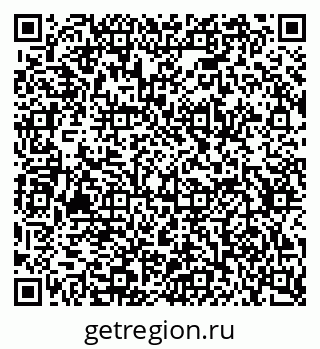 79634662720