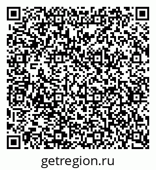 79634662722