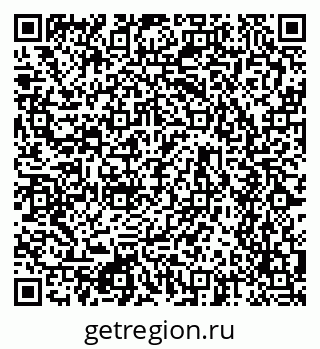 79634662725