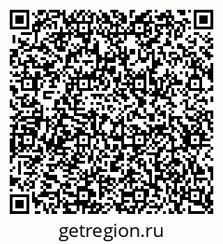 79634662728