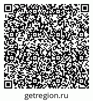 79634662729